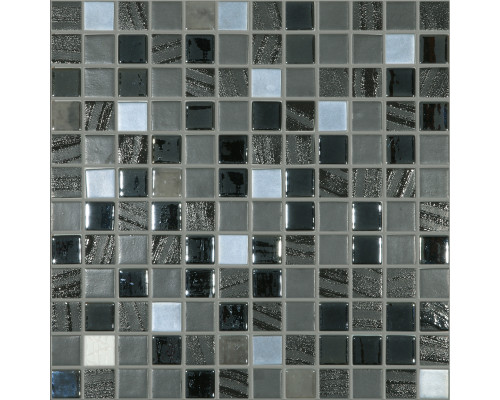 Стеклянная мозаика Colors+ PLUTO 253/407/908/951 PU