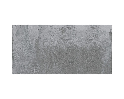 Плитка Opera BASE IRON 60x120