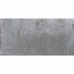 Плитка Opera BASE IRON 60x120