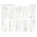 Керамогранит полированный Modern DENIS GOLD 60x120 7мм POLISHED