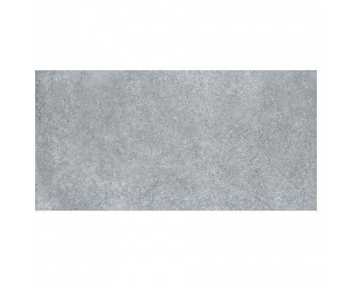 Керамогранит Antislip 60x120 OSLO SMOKE 60x120 ANTISLIP