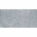 Керамогранит Antislip 60x120 OSLO SMOKE 60x120 ANTISLIP