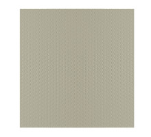 Противоскользящая плитка  Sport 124 Вe SPORT ANTI-SLIP