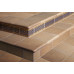 Подступенник Natural TABICA LISA 12x33