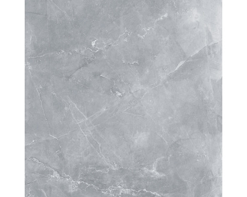 Керамогранит матовый Silk GILIO 60x60 MATT