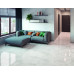 Керамогранит Oasis PORTLAND BIANCO 60x60 POLISHED