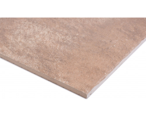 Подступенник Manhattan TABICA MINK 12x24,5