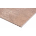 Подступенник Manhattan TABICA MINK 12x24,5