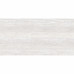 Керамогранит матовый Dolomites TRAVERTIN CLASSIC LIGHT 60x120 MATT CARVING