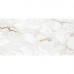 Керамогранит полированный Modern DENIS GOLD 60x120 7мм POLISHED