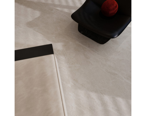 Керамогранит сатинированный Bogema LUMINA UMBER 60x120 SATIN