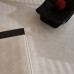 Керамогранит сатинированный Bogema LUMINA UMBER 60x120 SATIN