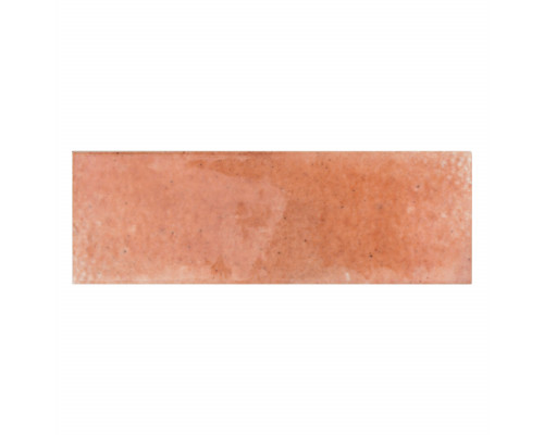 Керамическая плитка Jazz CORAL 7.5x22.5