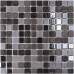 Стеклянная мозаика Colors+ PLUTO 253/407/908/951 PU