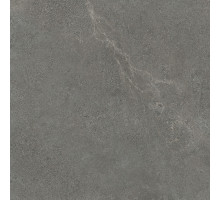 Керамогранит противоскользящий Antislip 60x60 LIMESTONE NERO 60x60 ANTISLIP