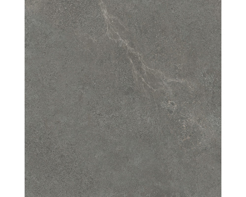 Керамогранит противоскользящий Antislip 60x60 LIMESTONE NERO 60x60 ANTISLIP