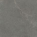 Керамогранит противоскользящий Antislip 60x60 LIMESTONE NERO 60x60 ANTISLIP