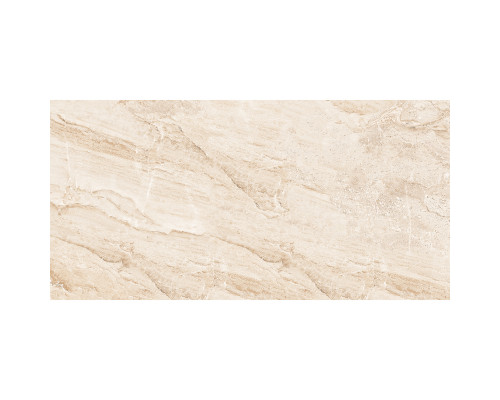 Керамогранит полированный Modern ESSENZA 60x120 7мм POLISHED