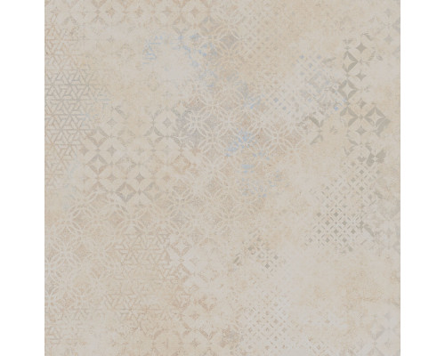 Керамогранит Alpha Beat SAND 60.8x60.8