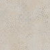 Керамогранит Alpha Beat SAND 60.8x60.8