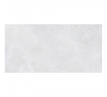 Керамогранит матовый Dolomites TEMPORY GREY 60x120 SAFE GRIT