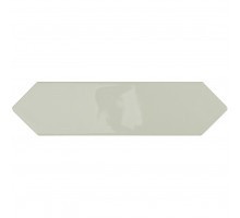 Керамическая плитка Picket MENTA 7.5x30