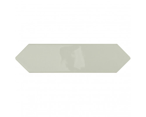 Керамическая плитка Picket MENTA 7.5x30