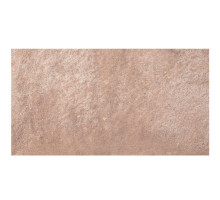 Подступенник Manhattan TABICA MINK 12x24,5