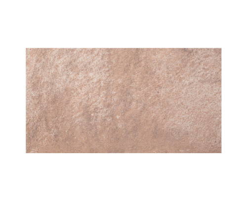 Подступенник Manhattan TABICA MINK 12x24,5