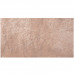Подступенник Manhattan TABICA MINK 12x24,5