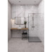 Керамогранит Palacio CALACATTA SUPER WHITE 60x120 POLISHED