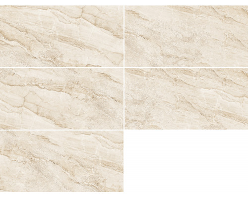 Керамогранит полированный Modern ESSENZA 60x120 7мм POLISHED