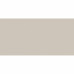 Керамогранит матовый Monocolors ARTE STEEL 60х120 5мм MATT