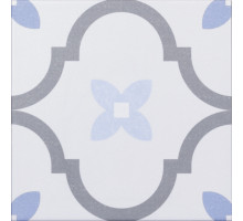 Плитка Acropolis DELFOS MIX 20x20