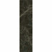 Керамический слэб Matt ROYAL GREEN TEXTURE 800х3200х12мм