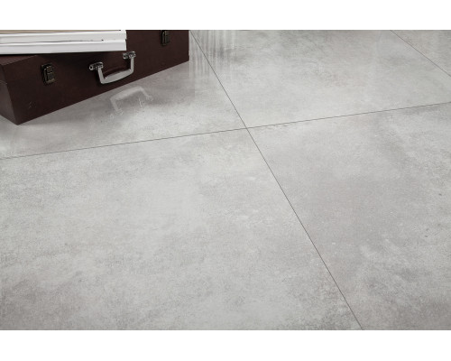 Керамогранит Oasis PORTLAND BIANCO 60x60 POLISHED