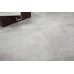 Керамогранит Oasis PORTLAND BIANCO 60x60 POLISHED