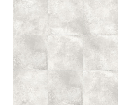 Керамогранит Oasis PORTLAND BIANCO 60x60 POLISHED