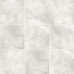 Керамогранит Oasis PORTLAND BIANCO 60x60 POLISHED