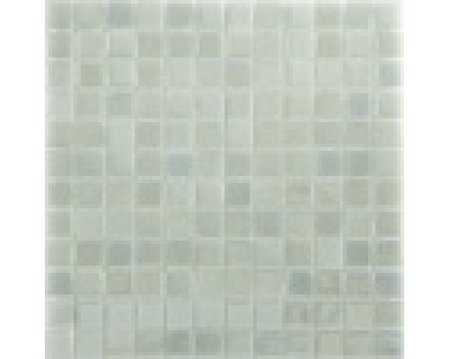 Стеклянная мозаика Lux 409