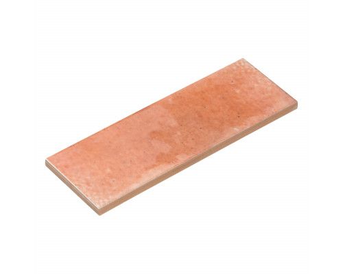 Керамическая плитка Jazz CORAL 7.5x22.5