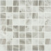 Стеклянная мозаика Nature 5700 Pearl River MT 38x38