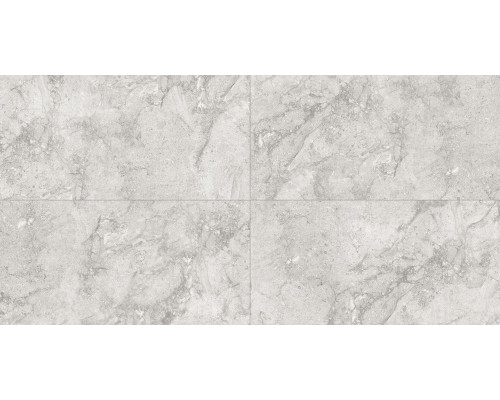 Керамогранит матовый Silk SANDSTONE SILVER 60х120 MATT