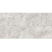 Керамогранит матовый Silk SANDSTONE SILVER 60х120 MATT