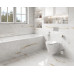 Керамогранит полированный Modern DENIS GOLD 60x120 7мм POLISHED