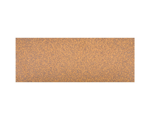 Подступенник Natural TABICA LISA 12x33