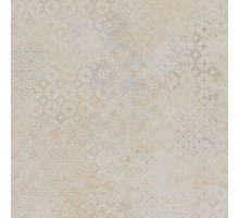 Керамогранит Alpha Beat SAND 60.8x60.8