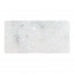 Натуральный мрамор Marble WHITE MARBLE TUMBLED 7.5x15