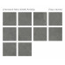 Керамогранит противоскользящий Antislip 60x60 LIMESTONE NERO 60x60 ANTISLIP