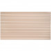 Подступенник Manhattan TABICA MINK 12x24,5